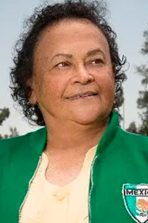 Elvira Aracen profile picture