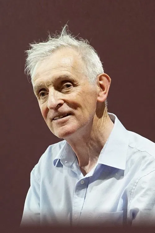 Jean Jouzel profile picture
