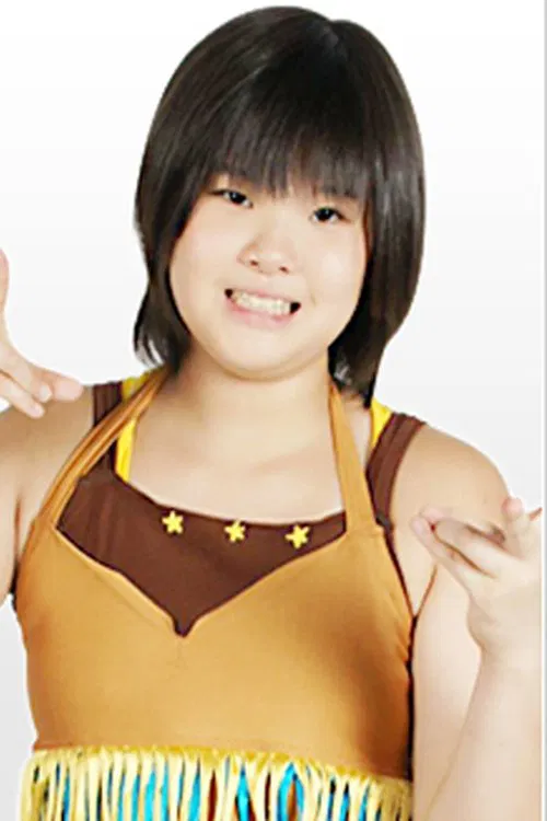 Hiragi Kurumi profile picture