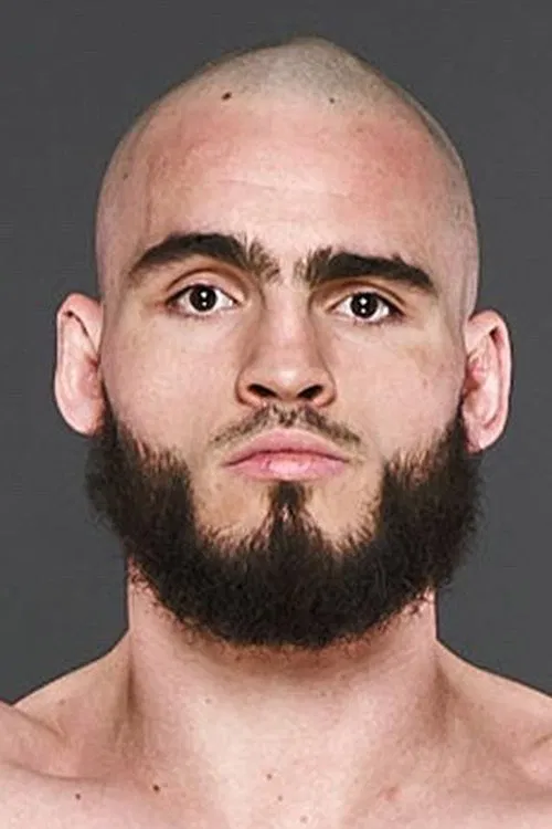 Hugo Guillon profile picture