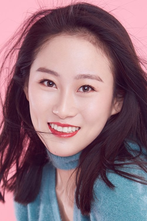 Jing Mei profile picture