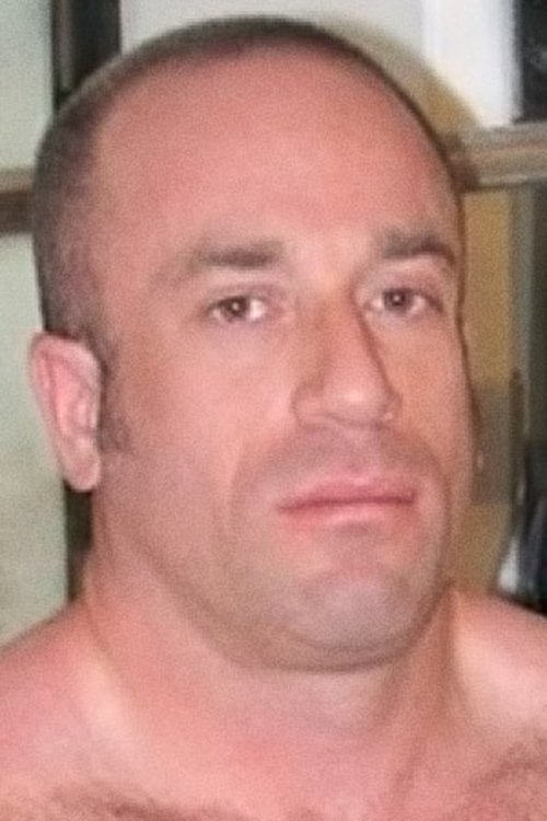 Brent Banes profile picture