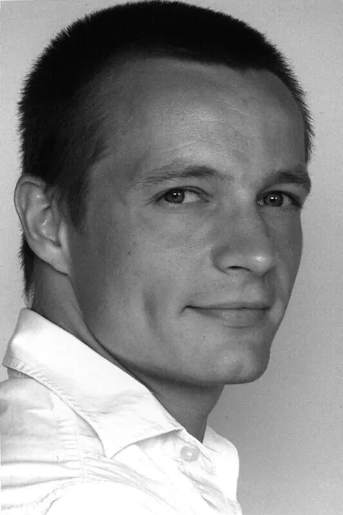 Thomas Whitehead profile picture
