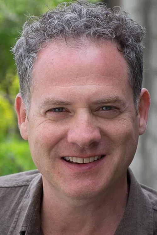 Michael DeCarlo profile picture