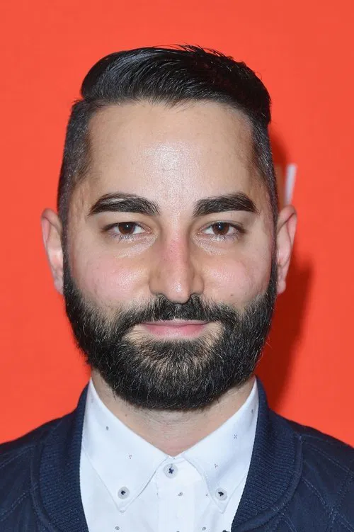 Sev Ohanian profile picture