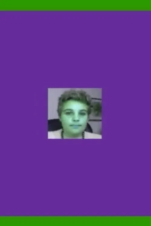 Refuses movie poster