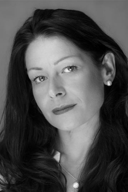 Foto de perfil de Bridget Ladyman