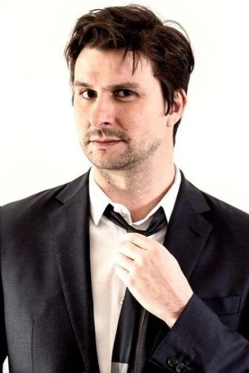 Hugo Sousa profile picture