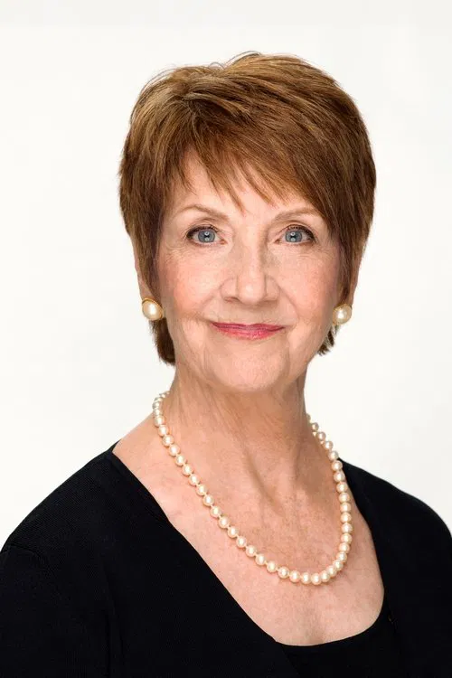 Mary Ann Hay profile picture