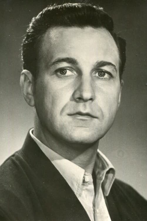 Lev Polyakov profile picture