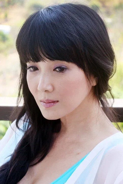 Kuo-Lin Ting profile picture