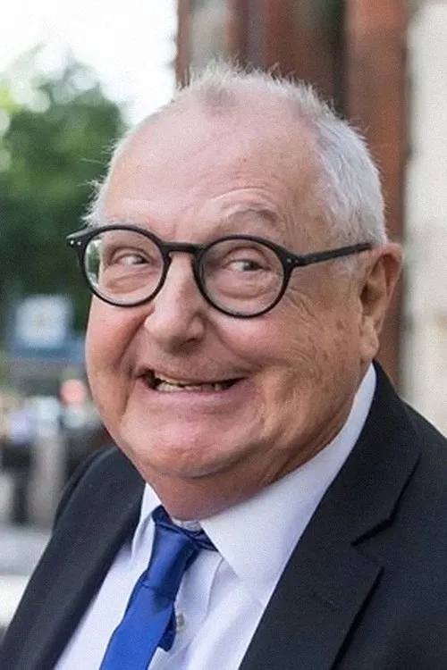 Jonathan King profile picture