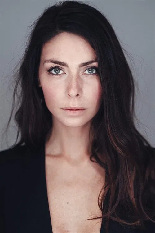 Emilie Arthapignet profile picture