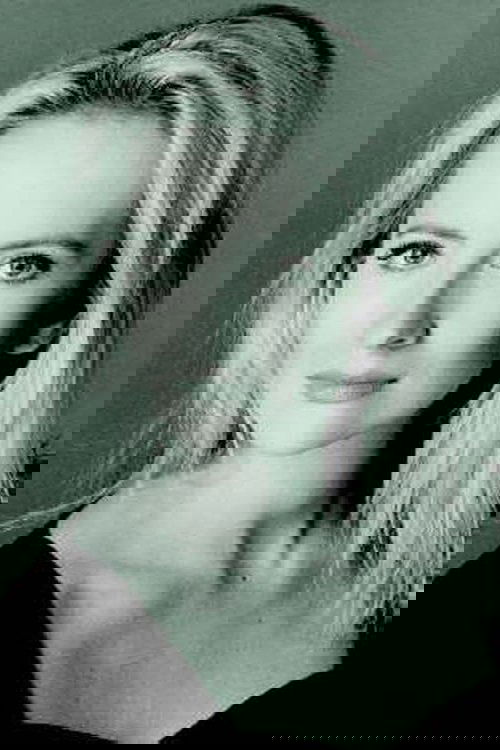 Minna Aaltonen profile picture