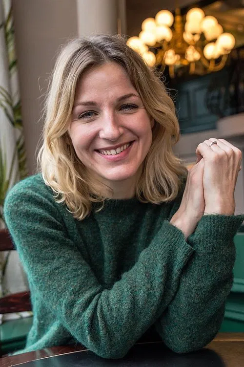 Guri Solberg profile picture