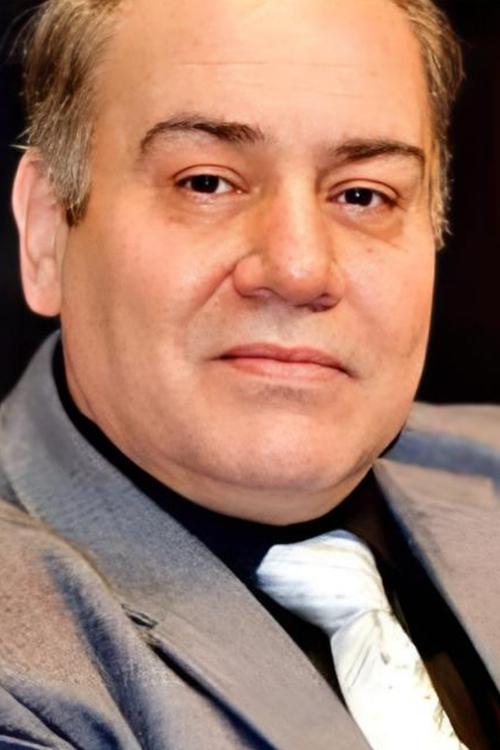 Talal Hadi profile picture
