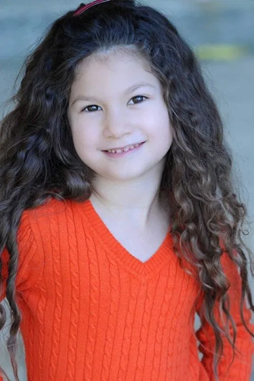 Journey Gonzalez profile picture