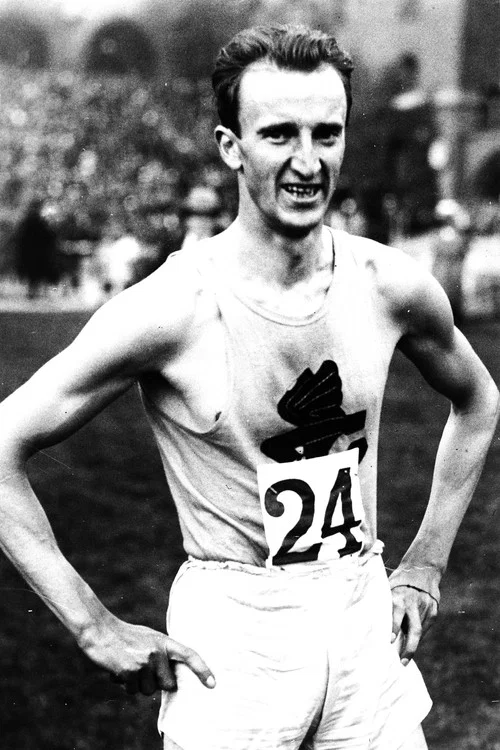 Sten-Pelle Pettersson profile picture