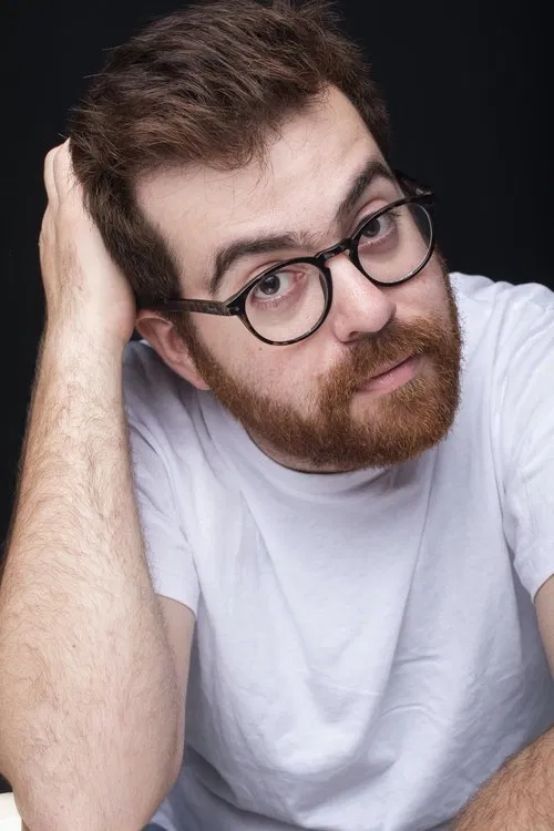 Adrián Pino profile picture