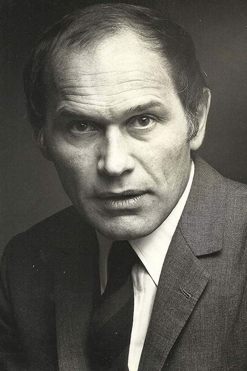 Marcel Bozzuffi profile picture