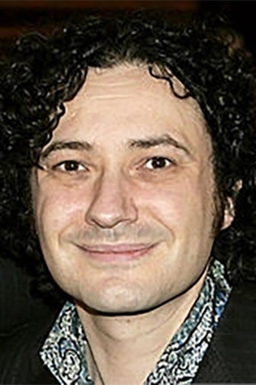 Foto de perfil de Paul Hays-Marshall