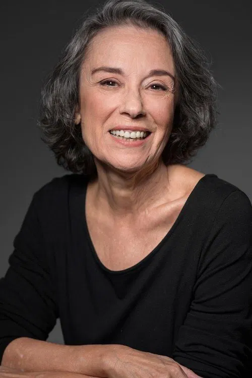 Foto de perfil de Carmen Santos