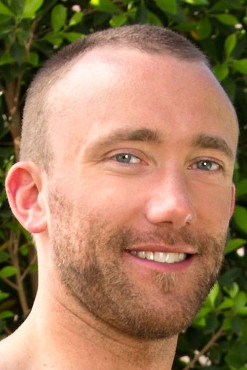 Nick Prescott profile picture