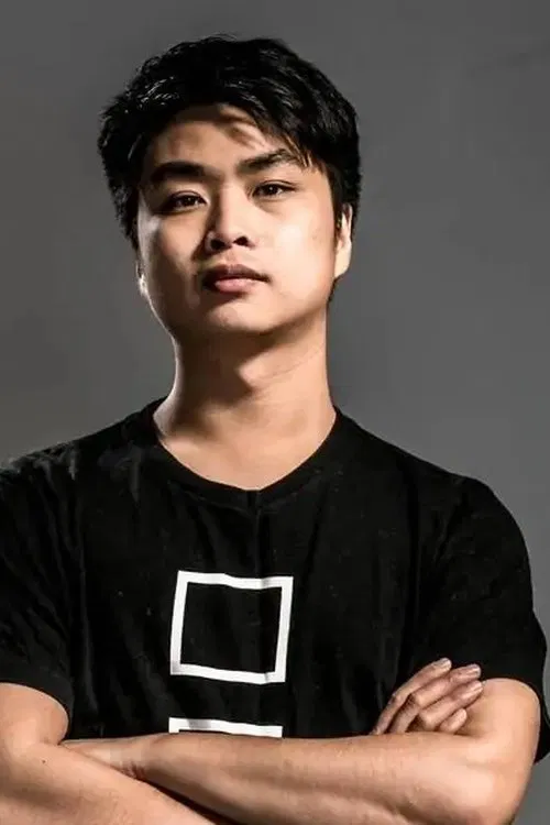 Li Xiaofeng profile picture