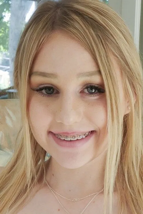 Mabel May profile picture