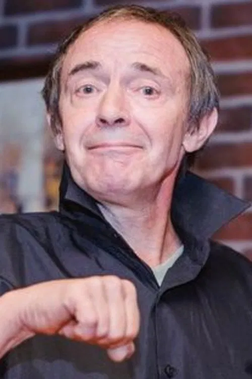 Oleg Mokshanov profile picture