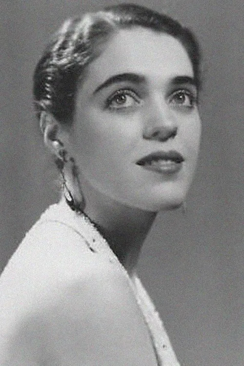 Helen Craig profile picture