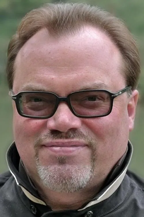 Aleksey Ryazantsev profile picture