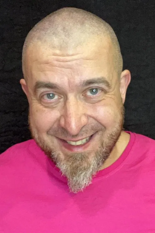 Артём Мустафин profile picture