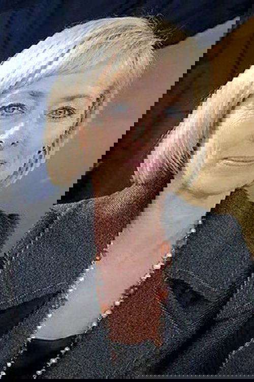 Monika Jóźwik profile picture
