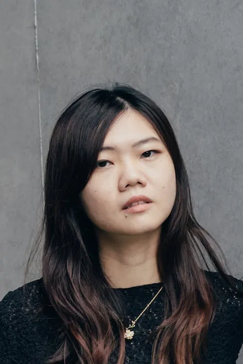 Teng I-Han profile picture