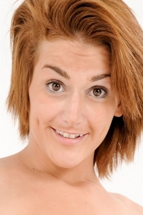 Brittany Jade profile picture
