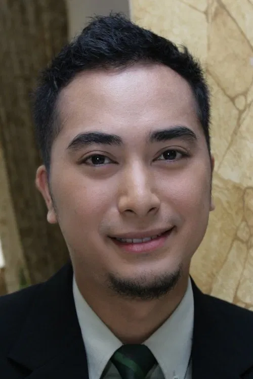 Winky Wiryawan profile picture