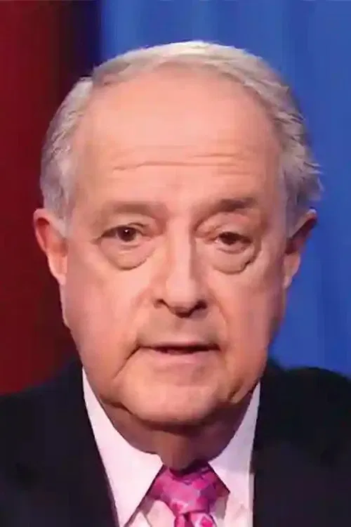 Paul Anthony profile picture