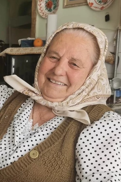 Elena Moldovan profile picture