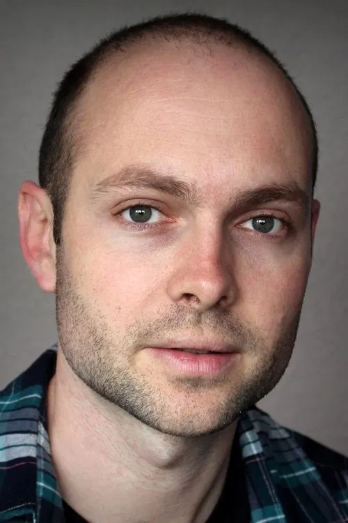 Paul McIver profile picture