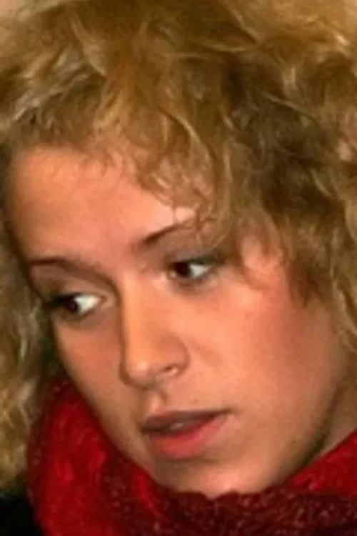 Elizaveta Kleynot profile picture