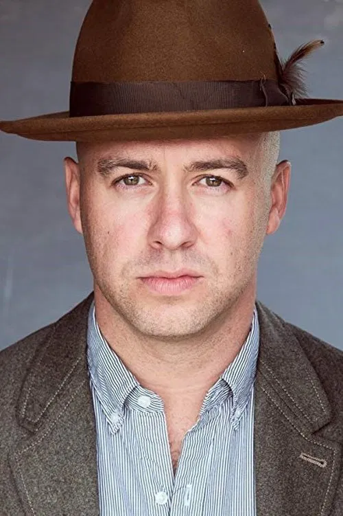 Michael Eugene Smith profile picture