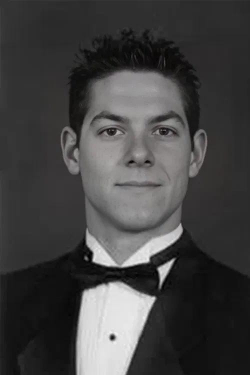 Jason Boyd profile picture