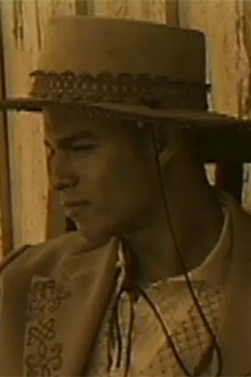 Rafael Holguin profile picture