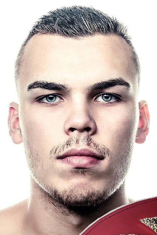 Leon Bauer profile picture