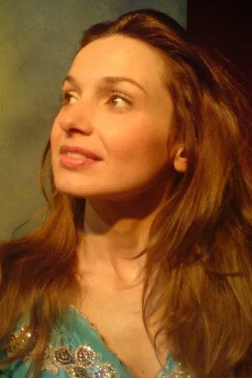 Alkmini Stathatou profile picture