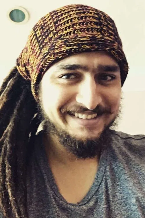 Jay Bodas profile picture