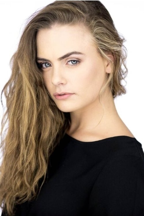 Katie Moore profile picture