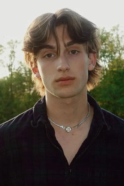 Johnny Orlando profile picture