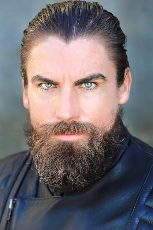 Daniel O'Reilly profile picture